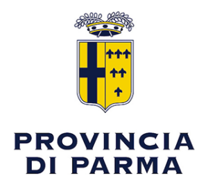 logo Provincia
