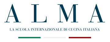 logo ALMA