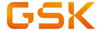 logo GSK